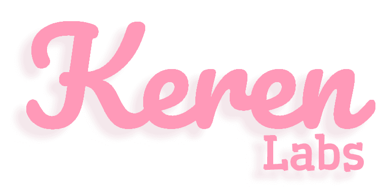 Keren Labs